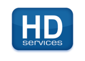 HD Services